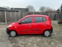 Hyundai i10 1.1 Pure