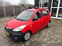 Hyundai i10 1.1 Pure