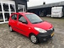 Hyundai i10 1.1 Pure