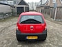 Hyundai i10 1.1 Pure