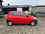 Hyundai i10 1.1 Pure