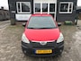 Hyundai i10 1.1 Pure