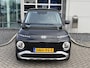 Hyundai Inster 49 kWh 115pk Pulse | Climatronic | Navigatie | Nieuwprijs € 28.000,- |
