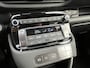 Hyundai Inster 49 kWh 115pk Pulse | Climatronic | Navigatie | Nieuwprijs € 28.000,- |