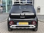 Hyundai Inster 49 kWh 115pk Pulse | Climatronic | Navigatie | Nieuwprijs € 28.000,- |