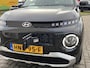 Hyundai Inster 49 kWh 115pk Pulse | Climatronic | Navigatie | Nieuwprijs € 28.000,- |