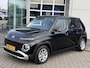 Hyundai Inster 49 kWh 115pk Pulse | Climatronic | Navigatie | Nieuwprijs € 28.000,- |