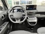Hyundai Inster 49 kWh 115pk Pulse | Climatronic | Navigatie | Nieuwprijs € 28.000,- |