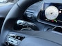 Hyundai Inster 49 kWh 115pk Pulse | Climatronic | Navigatie | Nieuwprijs € 28.000,- |