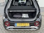 Hyundai Inster 49 kWh 115pk Pulse | Climatronic | Navigatie | Nieuwprijs € 28.000,- |
