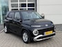 Hyundai Inster 49 kWh 115pk Pulse | Climatronic | Navigatie | Nieuwprijs € 28.000,- |