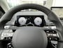 Hyundai Inster 49 kWh 115pk Pulse | Climatronic | Navigatie | Nieuwprijs € 28.000,- |
