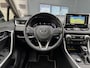 Toyota RAV4 2.5 Hybrid AWD Executive NL-Auto, Panoramadak + Trekhaak!
