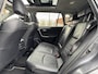 Toyota RAV4 2.5 Hybrid AWD Executive NL-Auto, Panoramadak + Trekhaak!