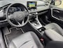 Toyota RAV4 2.5 Hybrid AWD Executive NL-Auto, Panoramadak + Trekhaak!