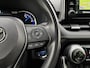 Toyota RAV4 2.5 Hybrid AWD Executive NL-Auto, Panoramadak + Trekhaak!