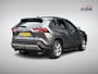 Toyota RAV4 2.5 Hybrid AWD Executive NL-Auto, Panoramadak + Trekhaak!