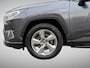 Toyota RAV4 2.5 Hybrid AWD Executive NL-Auto, Panoramadak + Trekhaak!