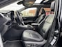 Toyota RAV4 2.5 Hybrid AWD Executive NL-Auto, Panoramadak + Trekhaak!