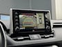Toyota RAV4 2.5 Hybrid AWD Executive NL-Auto, Panoramadak + Trekhaak!