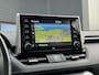 Toyota RAV4 2.5 Hybrid AWD Executive NL-Auto, Panoramadak + Trekhaak!