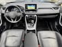 Toyota RAV4 2.5 Hybrid AWD Executive NL-Auto, Panoramadak + Trekhaak!