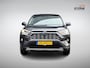 Toyota RAV4 2.5 Hybrid AWD Executive NL-Auto, Panoramadak + Trekhaak!