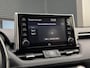 Toyota RAV4 2.5 Hybrid AWD Executive NL-Auto, Panoramadak + Trekhaak!