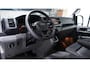 Volkswagen Crafter 2.0 TDI 140 pk DSG Aut. L3H3 Navi, Camera, Trekhaak 3.000 kg, 270 Graden Deuren, PDC V+A, 3-Zits
