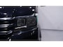 Volkswagen Crafter 2.0 TDI 140 pk DSG Aut. L3H3 Navi, Camera, Trekhaak 3.000 kg, 270 Graden Deuren, PDC V+A, 3-Zits