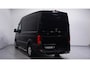 Volkswagen Crafter 2.0 TDI 140 pk DSG Aut. L3H3 Navi, Camera, Trekhaak 3.000 kg, 270 Graden Deuren, PDC V+A, 3-Zits