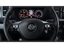 Volkswagen Crafter 2.0 TDI 140 pk DSG Aut. L3H3 Navi, Camera, Trekhaak 3.000 kg, 270 Graden Deuren, PDC V+A, 3-Zits