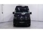 Volkswagen Crafter 2.0 TDI 140 pk DSG Aut. L3H3 Navi, Camera, Trekhaak 3.000 kg, 270 Graden Deuren, PDC V+A, 3-Zits