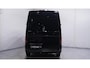 Volkswagen Crafter 2.0 TDI 140 pk DSG Aut. L3H3 Navi, Camera, Trekhaak 3.000 kg, 270 Graden Deuren, PDC V+A, 3-Zits