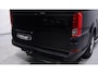 Volkswagen Crafter 2.0 TDI 140 pk DSG Aut. L3H3 Navi, Camera, Trekhaak 3.000 kg, 270 Graden Deuren, PDC V+A, 3-Zits