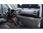 Volkswagen Crafter 2.0 TDI 140 pk DSG Aut. L3H3 Navi, Camera, Trekhaak 3.000 kg, 270 Graden Deuren, PDC V+A, 3-Zits