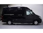 Volkswagen Crafter 2.0 TDI 140 pk DSG Aut. L3H3 Navi, Camera, Trekhaak 3.000 kg, 270 Graden Deuren, PDC V+A, 3-Zits