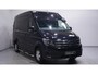Volkswagen Crafter 2.0 TDI 140 pk DSG Aut. L3H3 Navi, Camera, Trekhaak 3.000 kg, 270 Graden Deuren, PDC V+A, 3-Zits