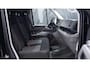Volkswagen Crafter 2.0 TDI 140 pk DSG Aut. L3H3 Navi, Camera, Trekhaak 3.000 kg, 270 Graden Deuren, PDC V+A, 3-Zits