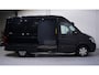 Volkswagen Crafter 2.0 TDI 140 pk DSG Aut. L3H3 Navi, Camera, Trekhaak 3.000 kg, 270 Graden Deuren, PDC V+A, 3-Zits