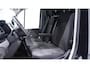 Volkswagen Crafter 2.0 TDI 140 pk DSG Aut. L3H3 Navi, Camera, Trekhaak 3.000 kg, 270 Graden Deuren, PDC V+A, 3-Zits