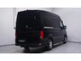 Volkswagen Crafter 2.0 TDI 140 pk DSG Aut. L3H3 Navi, Camera, Trekhaak 3.000 kg, 270 Graden Deuren, PDC V+A, 3-Zits