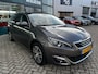 Peugeot 308 SW 1.2 PureTech Blue Lease Premium (Glazen Dak, Goed Onderhouden, Trekhaak)