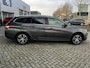 Peugeot 308 SW 1.2 PureTech Blue Lease Premium (Glazen Dak, Goed Onderhouden, Trekhaak)