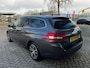 Peugeot 308 SW 1.2 PureTech Blue Lease Premium (Glazen Dak, Goed Onderhouden, Trekhaak)