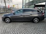 Peugeot 308 SW 1.2 PureTech Blue Lease Premium (Glazen Dak, Goed Onderhouden, Trekhaak)