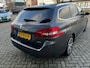 Peugeot 308 SW 1.2 PureTech Blue Lease Premium (Glazen Dak, Goed Onderhouden, Trekhaak)