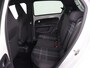 Volkswagen Up! 1.0 High Up! | Stoelverwarming | Airco | Radio/CD | 15'' lichtmetalen velgen | Getint glas