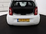 Volkswagen Up! 1.0 High Up! | Stoelverwarming | Airco | Radio/CD | 15'' lichtmetalen velgen | Getint glas