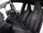 Volkswagen Up! 1.0 High Up! | Stoelverwarming | Airco | Radio/CD | 15'' lichtmetalen velgen | Getint glas